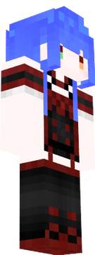 ＿453