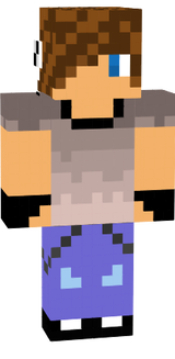 max70027 new style :P