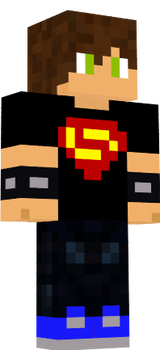 ryan