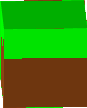 grass_block