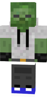 jdfhgkdufhglsf