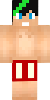 PauLSmeKv2