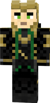 Loki