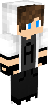 wall54_