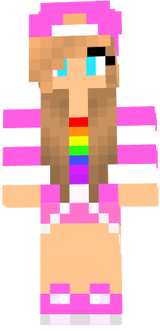 EchoDiva