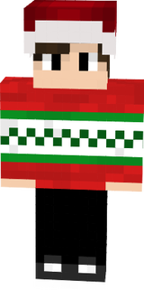 Meester Kappa