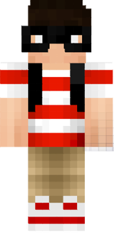 streber