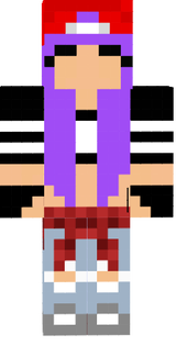 Leticia_Noob Sem zoi