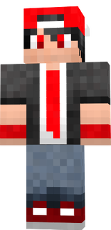 LyzardPvP