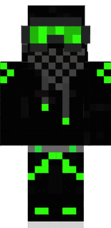 Lopoýž