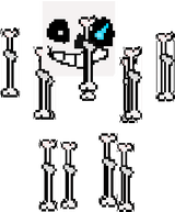 Sans