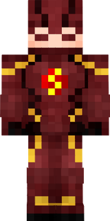 sfs