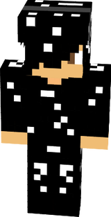 Mr_Маин_