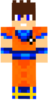 xgokus