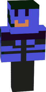 SkyMereles2