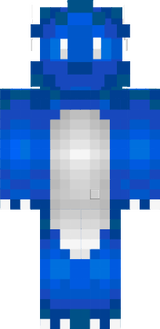 Zigrofh