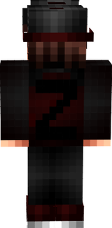 ZAGGA