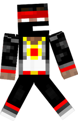 char.png