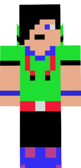 egecemyabeyli