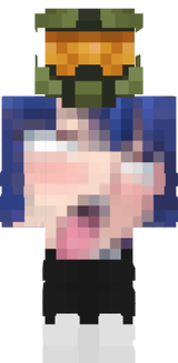 La skin