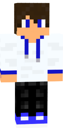 Preview of texture: DanielMR