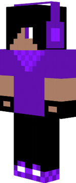 Maxy_men
