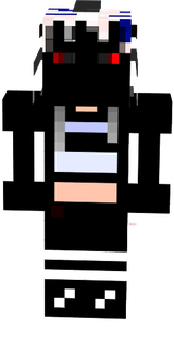 beta