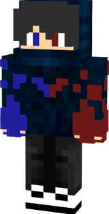 BRUNO11