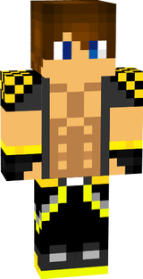 Luis007