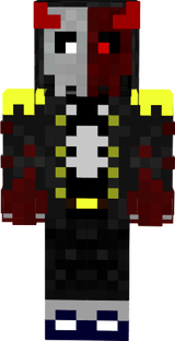 AzrailV2_Sh