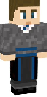 terryboot