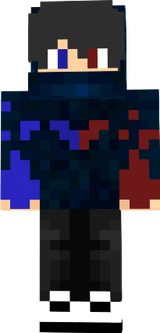 prospek