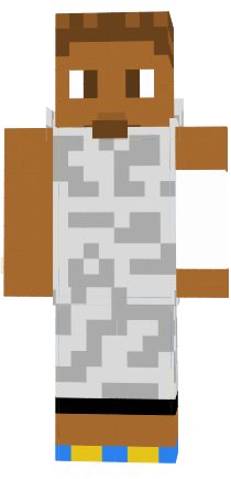 Preview of texture: Bayola 2k22