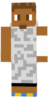 Bayola 2k22