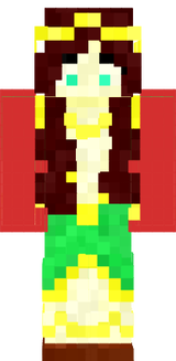 evavv