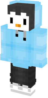 wqeqweqwe