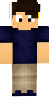 dasf