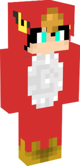 Fauconredbase