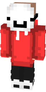 gnm