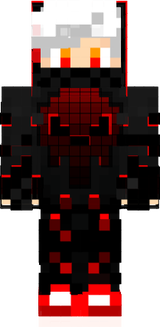 85