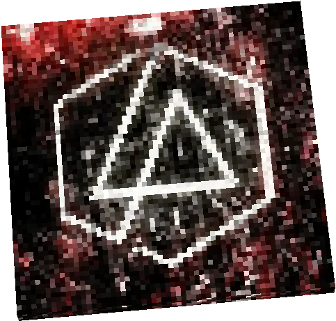 Preview of texture: red_carpet