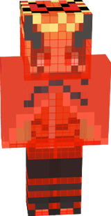 kurama baryon