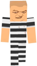 kiripipicjijhas