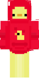 GuardarSebas