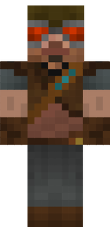 Le Eda