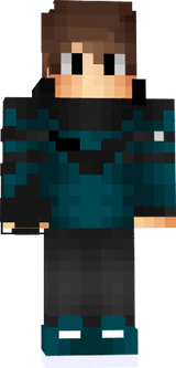 tgrgtrh