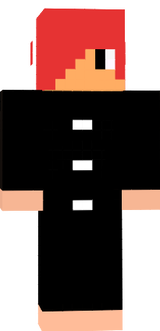 545