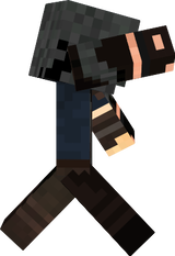 lilslick