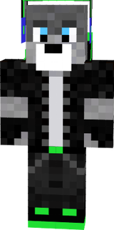 lupusigur
