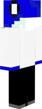 gfd